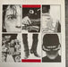 INXS – Kick LP vinyl record, image 8 of 9