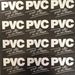 PVC – PVC LP vinyl record, image 7 of 7
