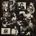 Tom Petty And The Heartbreakers – Hard Promises LP vinyl record, image 5 of 10