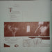 The Alan Parsons Project – Tales Of Mystery And Imagination • Edgar Allan Poe LP vinyl record, image 7 of 10