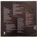 The Birthday Party – Junkyard LP vinyl record, image 5 of 6