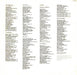 Testament – The New Order LP vinyl record, image 6 of 7