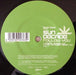 Ronski Speed, Sun Decade – Follow You 12" vinyl record, image 1 of 3