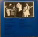 Sonic Youth – Sonic Youth LP vinyl record, image 2 of 9