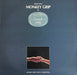 Divinyls – Music From Monkey Grip 12" vinyl record, image 1 of 5