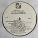 Herb Ellis, Ross Tompkins – A Pair To Draw To LP vinyl record, image 3 of 4