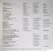 Everything But The Girl – Love Not Money LP vinyl record, image 5 of 6
