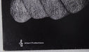 AC/DC – Let There Be Rock LP vinyl record, image 9 of 10