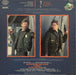Tangerine Dream – Flashpoint LP vinyl record, image 2 of 4