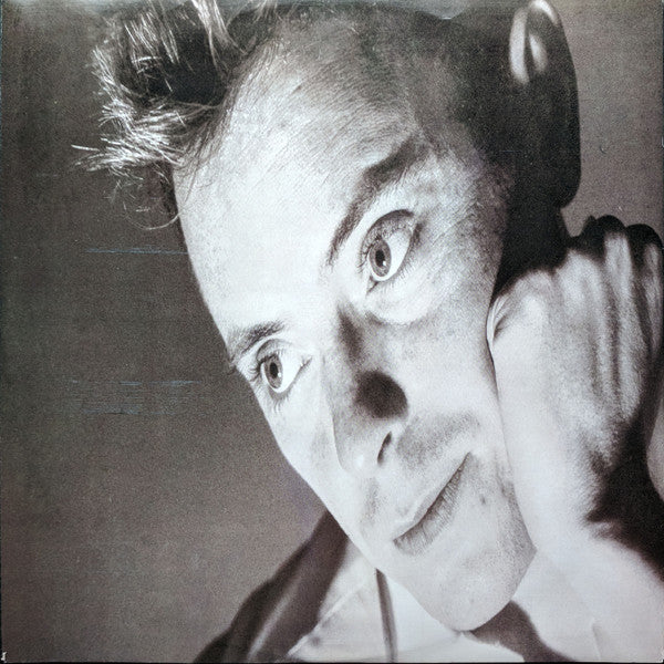 New Order – Low-life LP vinyl record, image 3 of 6