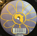 Queen Latifah, De La Soul – Mamma Gave Birth To The Soul Children (The New School Mixes - Re-educated By CJ Macintosh + John Waddell) 7" vinyl record, image 3 of 4