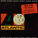 Fat Joe – We Thuggin' 12" vinyl record, image 1 of 6