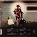 Nomeansno – Dance Of The Headless Bourgeoisie (2xLP) LP vinyl record, image 2 of 8