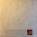 Bananarama – I Want You Back 12" vinyl record, image 2 of 4