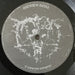Glorior Belli – Ô Laudate Dominvs LP vinyl record, image 3 of 10