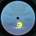 Marianne Faithfull – Broken English LP vinyl record, image 4 of 8