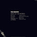 The Dugites – West Of The World LP vinyl record, image 3 of 5