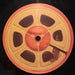 Various – Stereo Ultra LP vinyl record, image 3 of 4