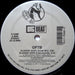 O.F.T.B. – Slangin' Dope 12" vinyl record, image 3 of 4