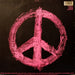 The Bambi Slam – The Bambi Slam LP vinyl record, image 2 of 9