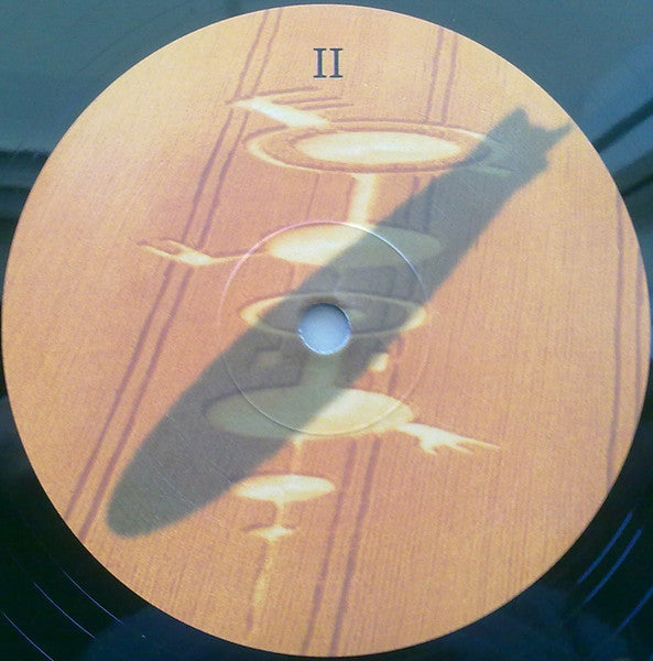 Led Zeppelin – Remasters (3xLP) LP vinyl record, image 10 of 10