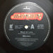 Melissa Tkautz – Read My Lips 12" vinyl record, image 2 of 3