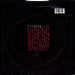 The Cure – Close To Me 12" vinyl record, image 2 of 7