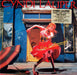 Cyndi Lauper – She's So Unusual LP vinyl record, image 1 of 7