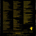 Midnight Oil – Head Injuries LP vinyl record, image 6 of 6