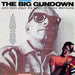 John Zorn, Ennio Morricone – The Big Gundown LP vinyl record, image 1 of 7