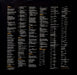Prince – Batman™ (Motion Picture Soundtrack) LP vinyl record, image 7 of 10