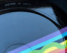 Pink Floyd – The Dark Side Of The Moon LP vinyl record, image 7 of 10