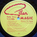 Gillan – Magic LP vinyl record, image 5 of 7