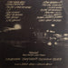 Neil Young – Time Fades Away LP vinyl record, image 2 of 5