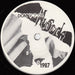 Frank Dommert, H.N.A.S. – Hunsrück / Ramon Der Monsterjunge 7" vinyl record, image 3 of 5