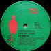 The Smiths – Strangeways, Here We Come LP vinyl record, image 5 of 6