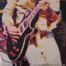 Peter Frampton – Frampton Comes Alive! (2xLP) LP vinyl record, image 2 of 8