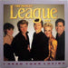 The Human League – I Need Your Loving 12" vinyl record, image 1 of 3