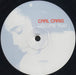 Carl Craig – Volume Two (2x12") 12" vinyl record, image 3 of 4