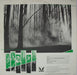 Real Life – Send Me An Angel 12" vinyl record, image 2 of 4