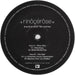 Rinôçérôse – Machine Pour Les Oreilles 12" vinyl record, image 3 of 3