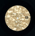 Kate Bush – The Dreaming LP vinyl record, image 3 of 6
