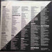 The Dictators – Manifest Destiny LP vinyl record, image 3 of 6