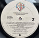 Rod Stewart – Tonight I'm Yours LP vinyl record, image 6 of 6