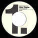 Friends Of Dean Martinez – In The Wire (2x7") 7" vinyl record, image 4 of 7