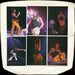 Rod Stewart – Sing It Again Rod LP vinyl record, image 4 of 8