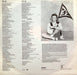 Debbie Gibson – Electric Youth LP vinyl record, image 5 of 10