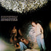 Steppenwolf – Monster LP vinyl record, image 1 of 6
