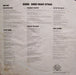Queen – Sheer Heart Attack LP vinyl record, image 7 of 9