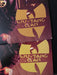 Wu-Tang Clan – Enter The Wu-Tang (36 Chambers) LP vinyl record, image 6 of 8